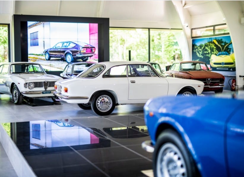 Domaine du Roncemay - Hôtel 4*, Restaurants, Golf & Spa, Hôtel 4*, Chassy, France